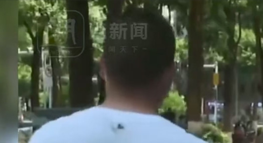 作孽！重庆，一男子隐私部位瘙痒难耐，他赶紧去了一家私立医院检查，等结果时，他