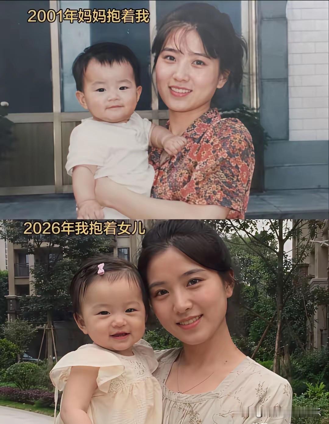 娶到这样的老婆，不宠上天都说不过去！