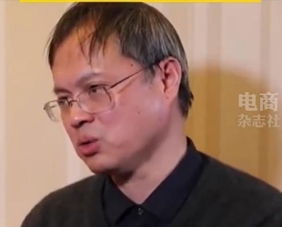 人口专家曾说：不管开放几胎，中国人口还是会快速萎缩，未来10年，中国新增人口会降