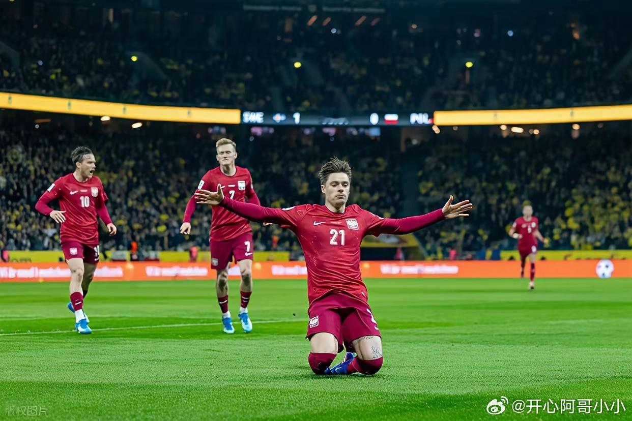央视终于拿下2026世界杯版权，这场拉锯战打得太解气！FIFA一开始漫天要