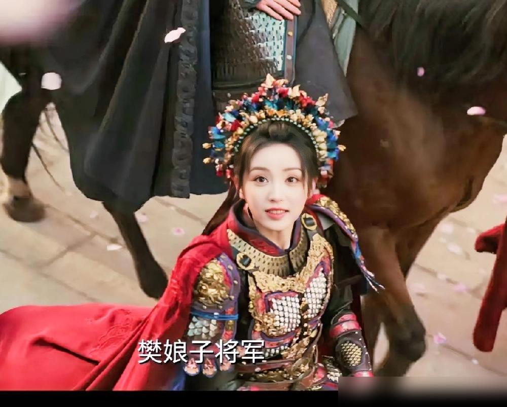 《逐玉》的数据看着真唬人。开播才十几天，云合市占率冲过50%，双平台热度破