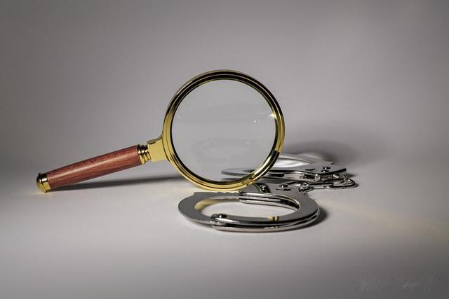 官方披露: 百余名考生通过作弊入职党委、政府等部门, 均被开除公职