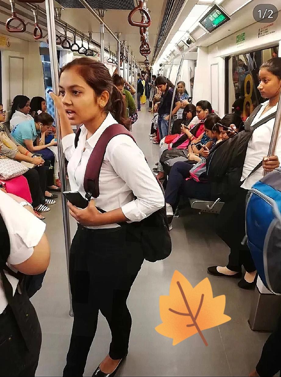 快报！快报！移民审核愈发严格现在移民审核愈发严格，不少试图通过造假蒙混过