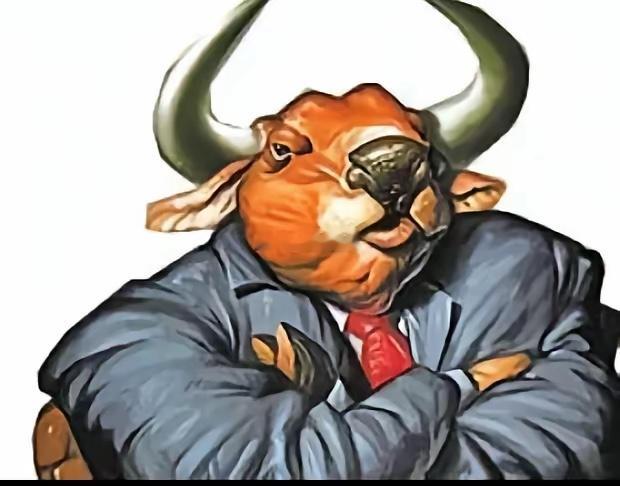 炒股可分为这几个段位？1：每天盯盘的（青铜级）2：买一只股票长期做T的（白银级）