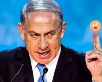 以色列干了一件让全世界都没有想到的事情，那就是直接炸了俄罗斯在黎巴嫩的大楼，这真