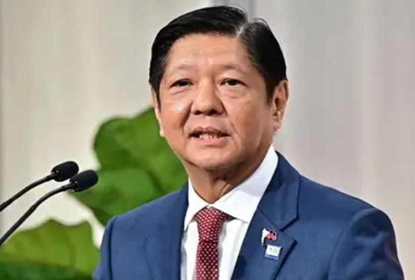 菲律宾越南小心点！东南亚国家的外交会议室里，最近常出现相似的场景：菲律宾官员