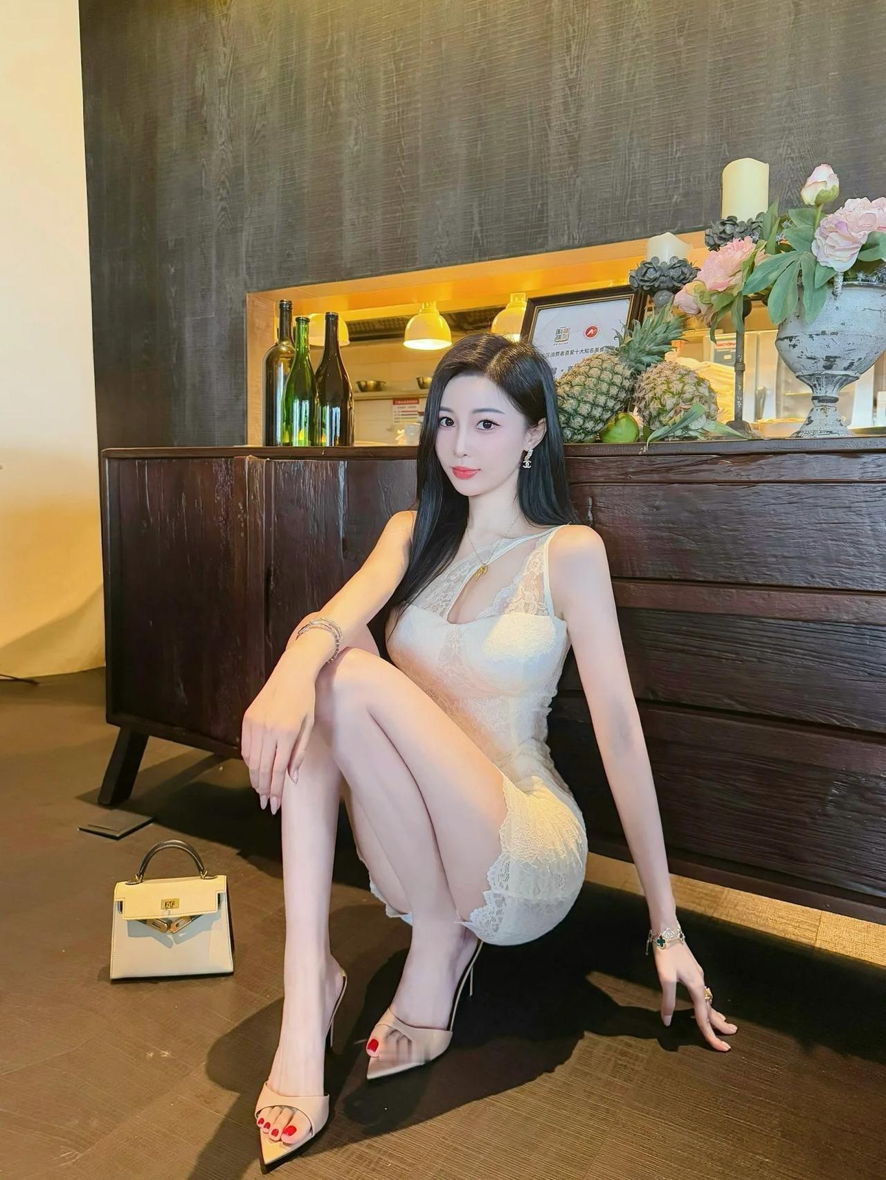 晒图笔记大赛类型不重要，感觉才是王道美甲