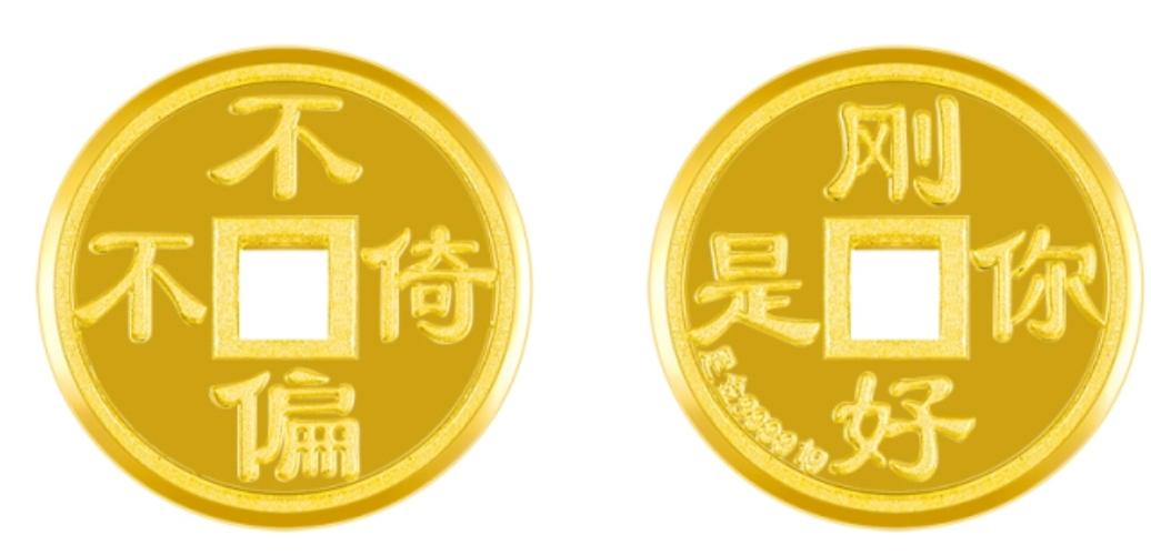 今天的黄金价格的最新数据！黄金价格又要回到八字开头吗？从今天的开盘数据看