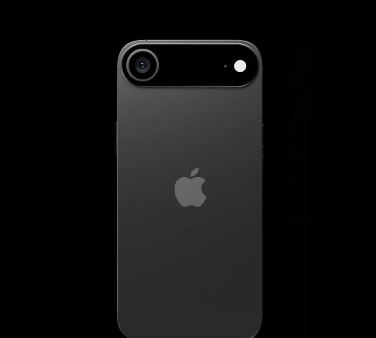 再强调一次，并不是国行iPhone17Air不支持全网通，而是被运营商锁网了。