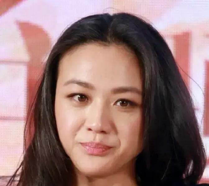 威尼斯18个月，只为还原梁朝伟和汤唯那被剪掉的12分钟。李安这次亲自下场，力保