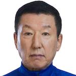 媒体人：崔康熙已经是过去式了，想回来也没有用反正也没有给崔康熙欠薪，而且有个