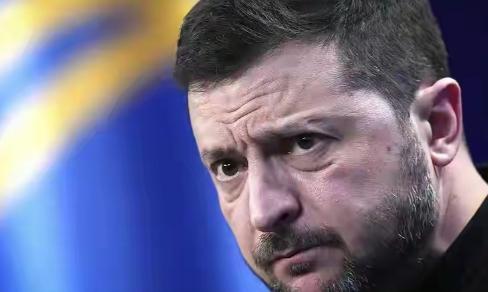 今日俄罗斯媒体爆料称，匈牙利总理欧尔班对媒体表示之前他们接纳了一名从乌克兰叛