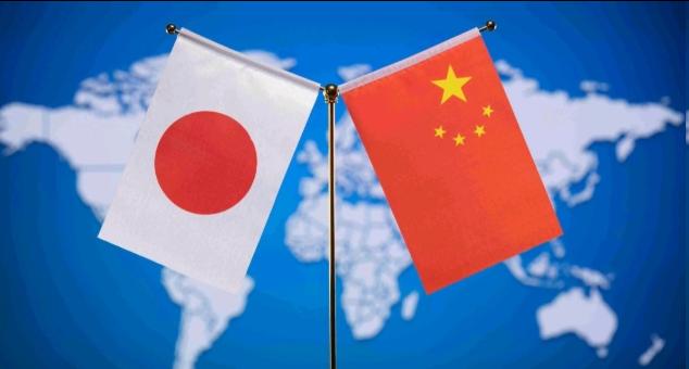 日本还不死心，日媒曝料，日本经济产业大臣赤泽亮将尝试与中国商务部长接触，并希望中
