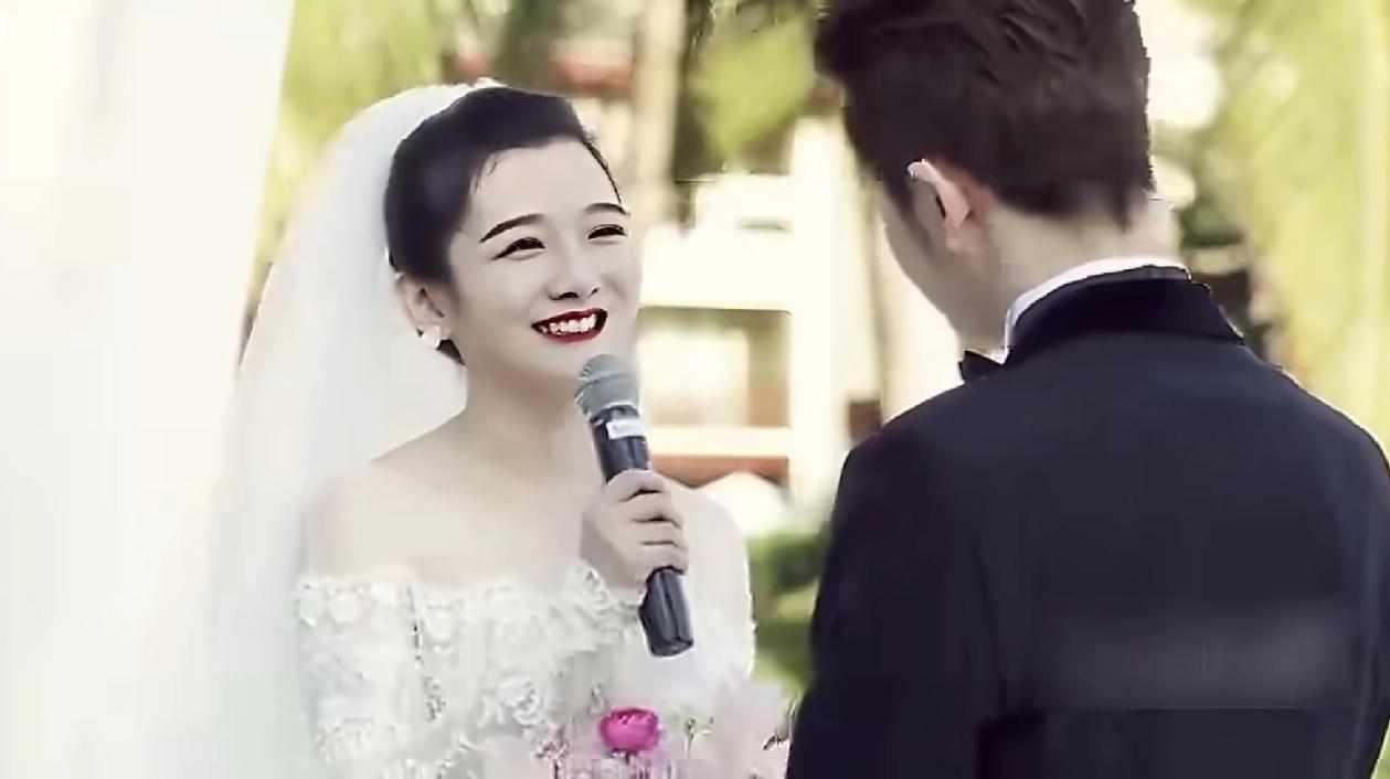 王栎鑫和吴雅婷又上了热搜，大概是因为这几天内娱的前任们闹得太欢了，这一对最佳前任