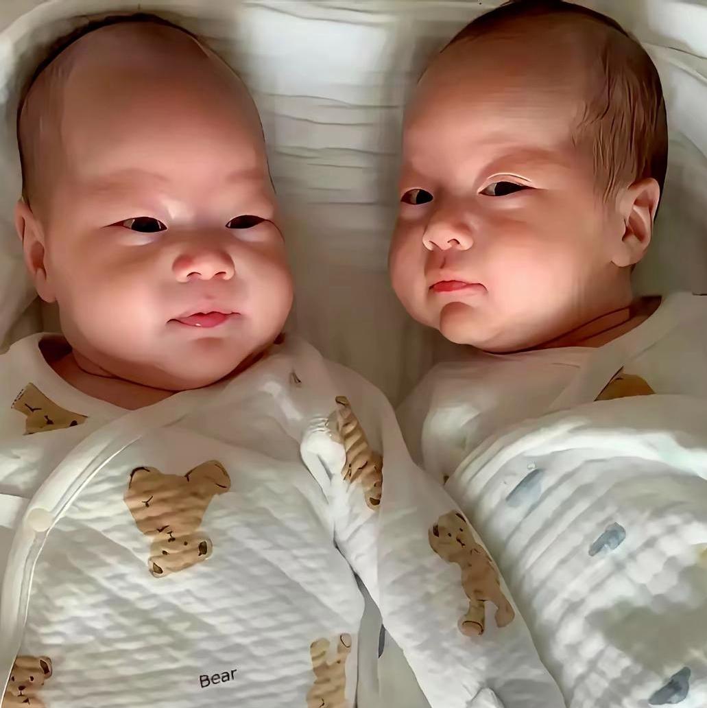 孕期遇彩礼变卦，姑娘的选择太飒了怀胎八月，男方临时把十万彩礼砍到两万八。她