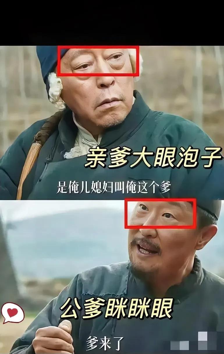 家人们谁懂啊，我现在真是精神错乱了。上一秒还沉浸在杨幂《生万物》的动人氛围里眼