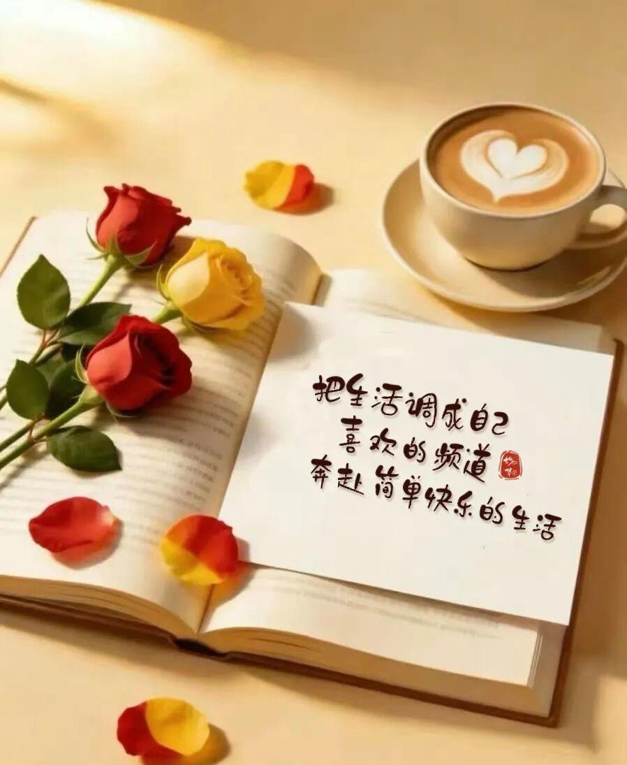 人到了一定年龄，养生其实不在吃上。其实那些气色精神俱佳，身体健康的人，不一定是是