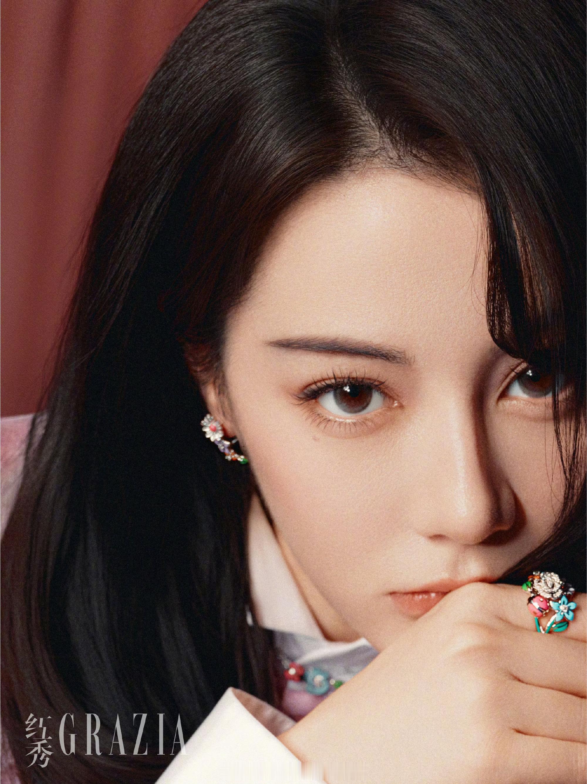 最喜欢你的眼睛