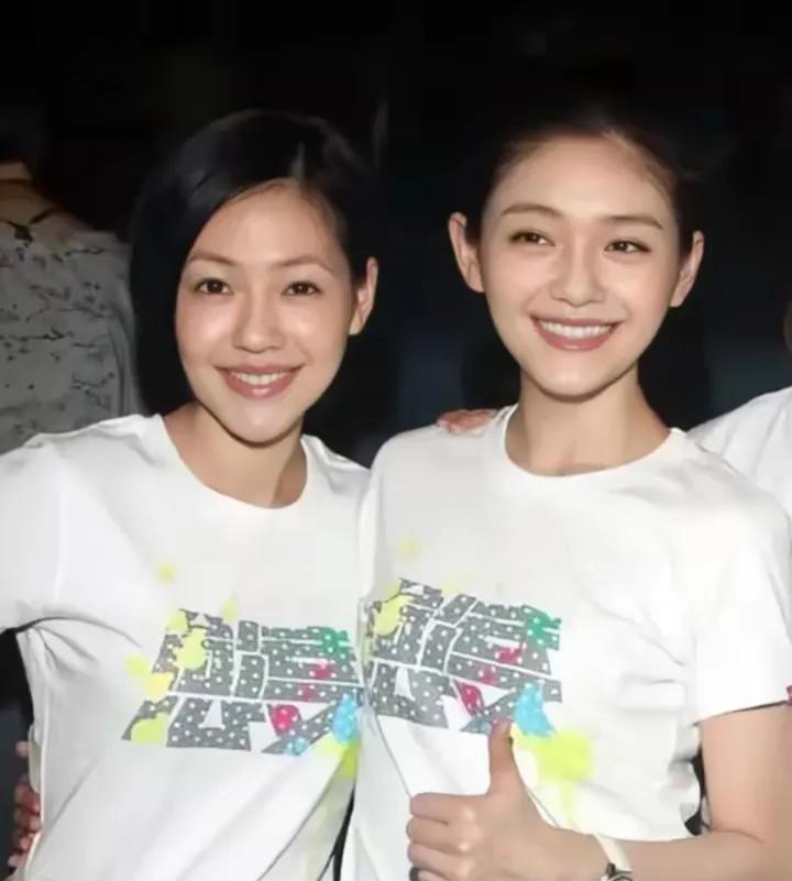 小s有一任前男友不想结婚，也没有工作，居无定所，只好住在徐家，大s看不下去了：“