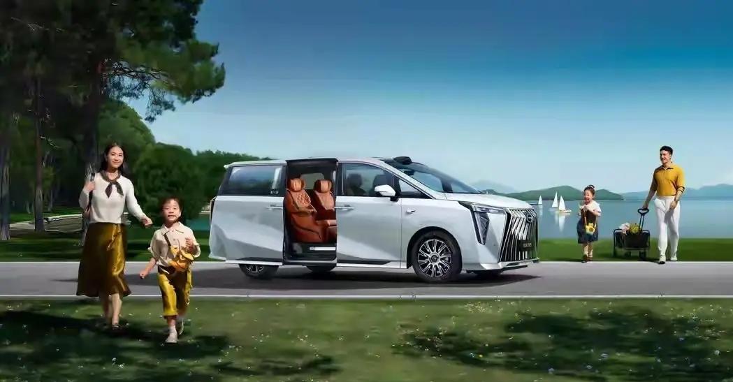 荷兰再出昏招！不料安世中国宣布脱离荷兰总部，独立运营，致使荷兰跌倒，中芯吃饱，世