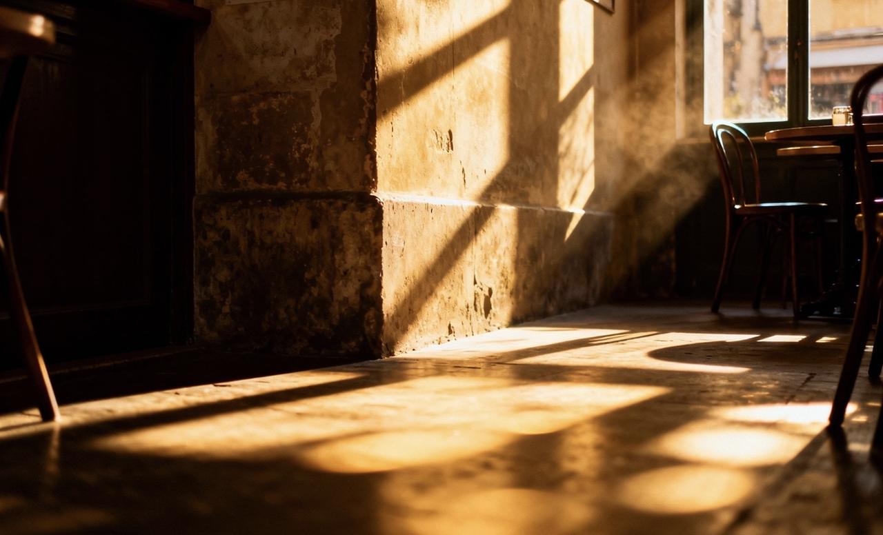 人之所以会有似曾相识的感觉，其实就是大脑的小迷糊，学名叫海马效应。要么是当下场景