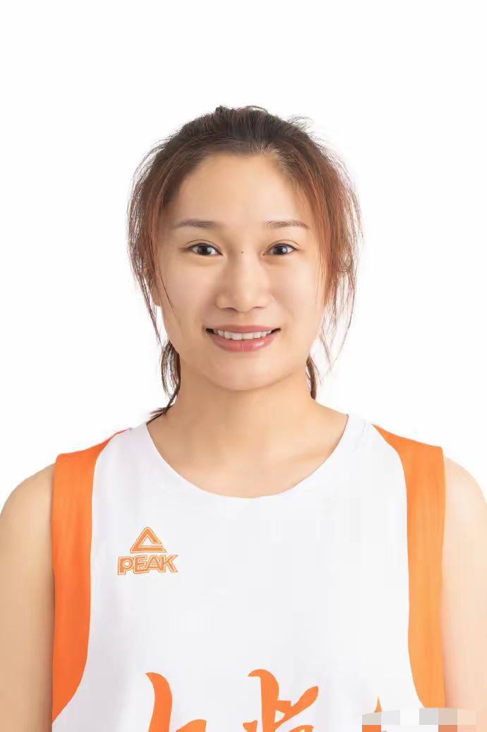 27岁女篮国手终身禁赛！一步踏错，17年篮球梦彻底破碎今天（5月20日），中