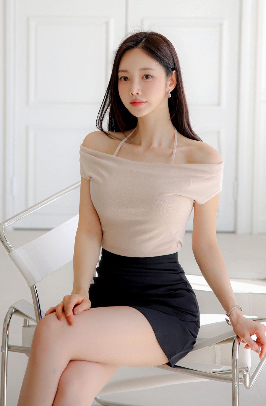 孙允珠网店26-04-30更新（4）