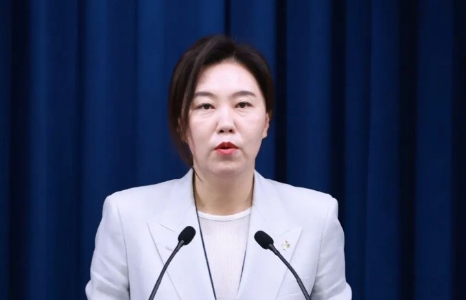 李在明刚上台，5名前高官遭处分，真是报仇不隔夜。据韩联社6月9日报道，总统室当天