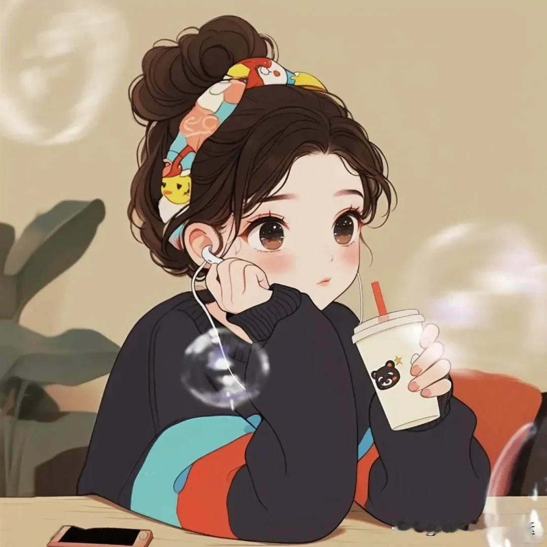 2025年11月4日十二星座综合运势指数大排名🍭💗综合运势第一名处女