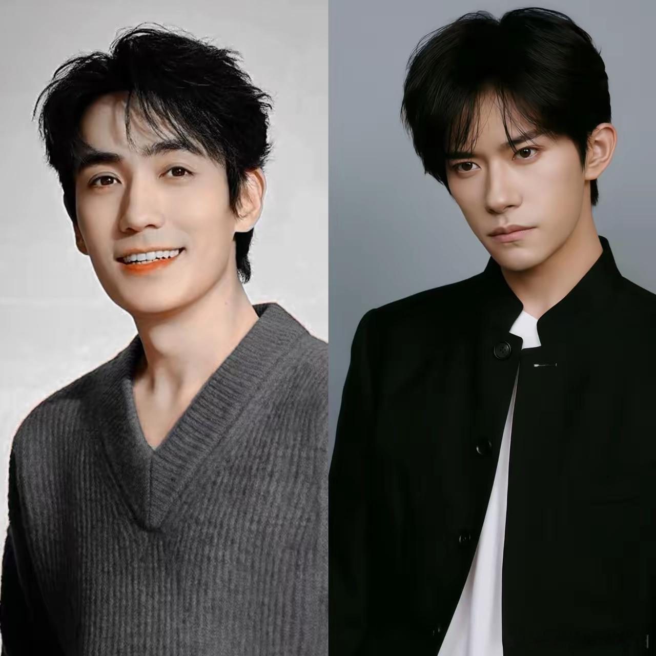 我有一个强烈的预感，虽然这次金鸡奖影帝的提名有好几位，但是真正有机会获得这个奖的