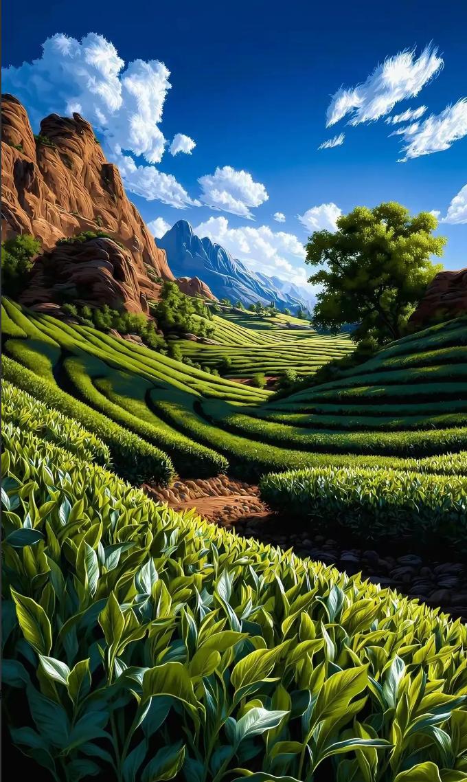 一段醍醐灌顶的话：“性命性命，一个人能活多久，是由性决定的。你从60岁就开始清