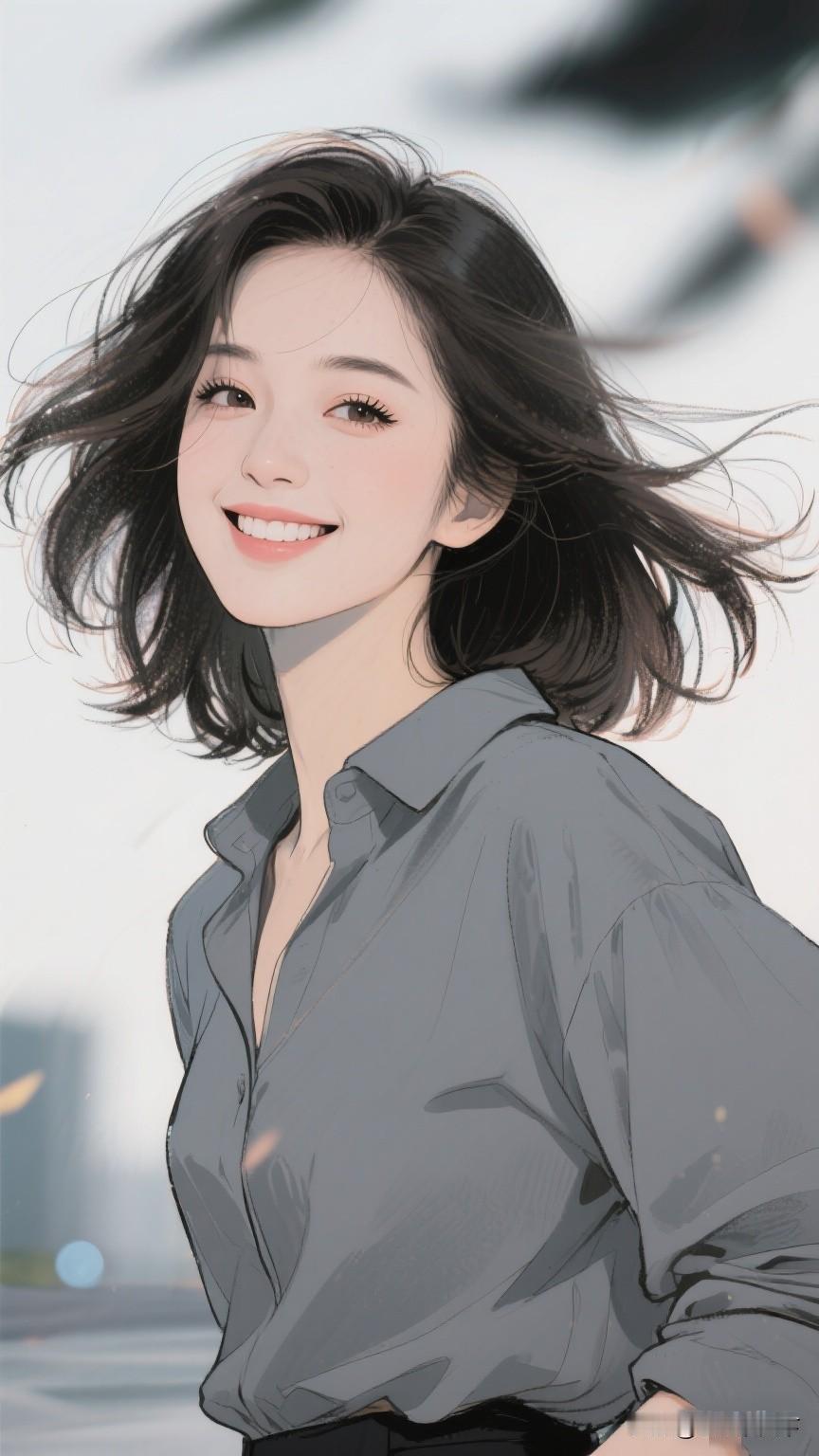 人这一辈子，成事的人从不敢闲着，总在琢磨着找事干。反观那些难成事的