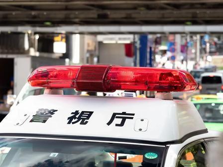 日本71岁女儿勒死102岁老母亲，被捕后哭诉：不是不愿赡养，实在扛不住！