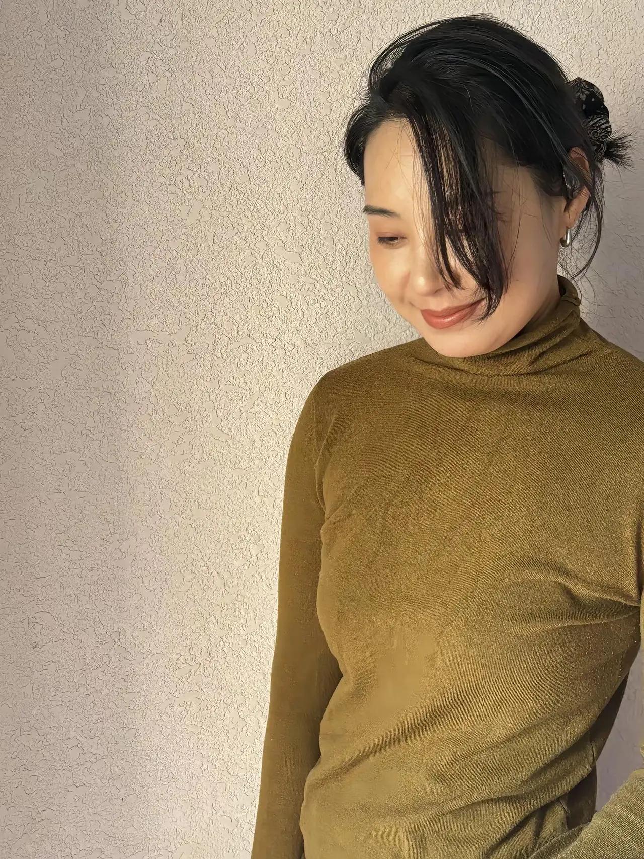 更可以满眼是你，你可以满眼是我