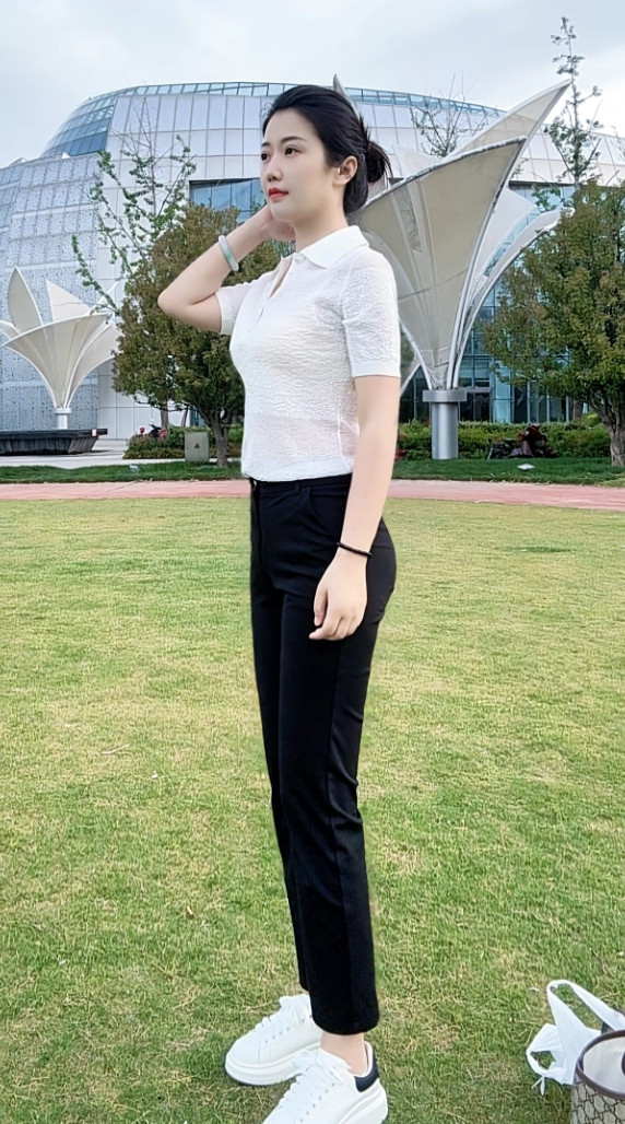 以前三观很重要，现在三餐更重要