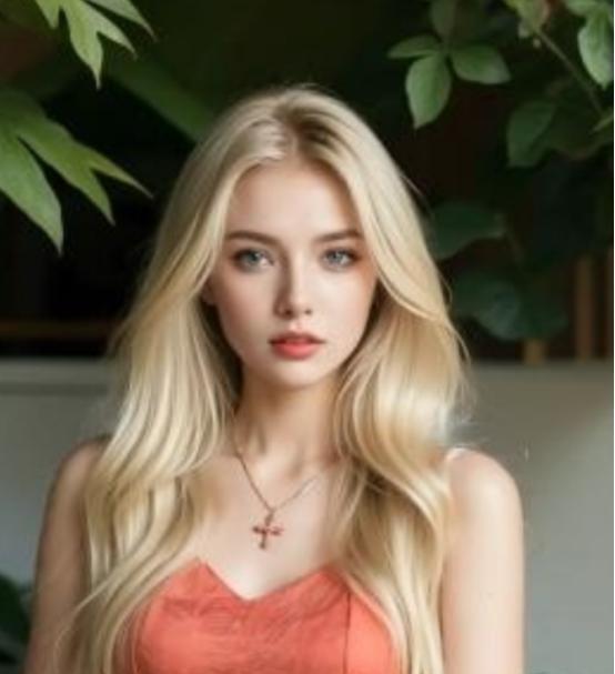 中俄通婚剧增，若不了解俄罗斯女性生理缺陷，婚后可能会很痛苦。从生理层面看，俄罗斯