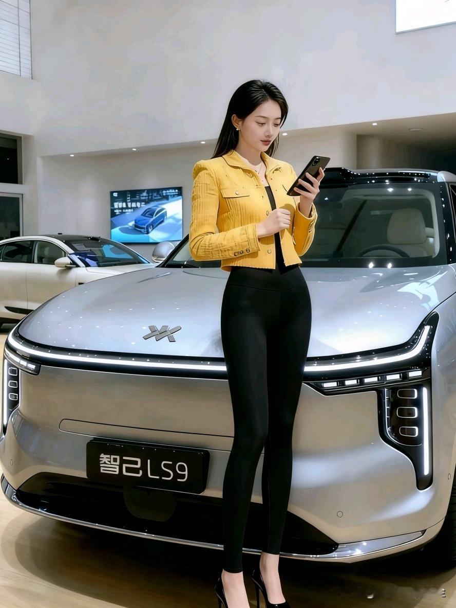 信不信由你，2026年预计会发生八大现象！1、今年起，年龄将不再是免罪金牌，