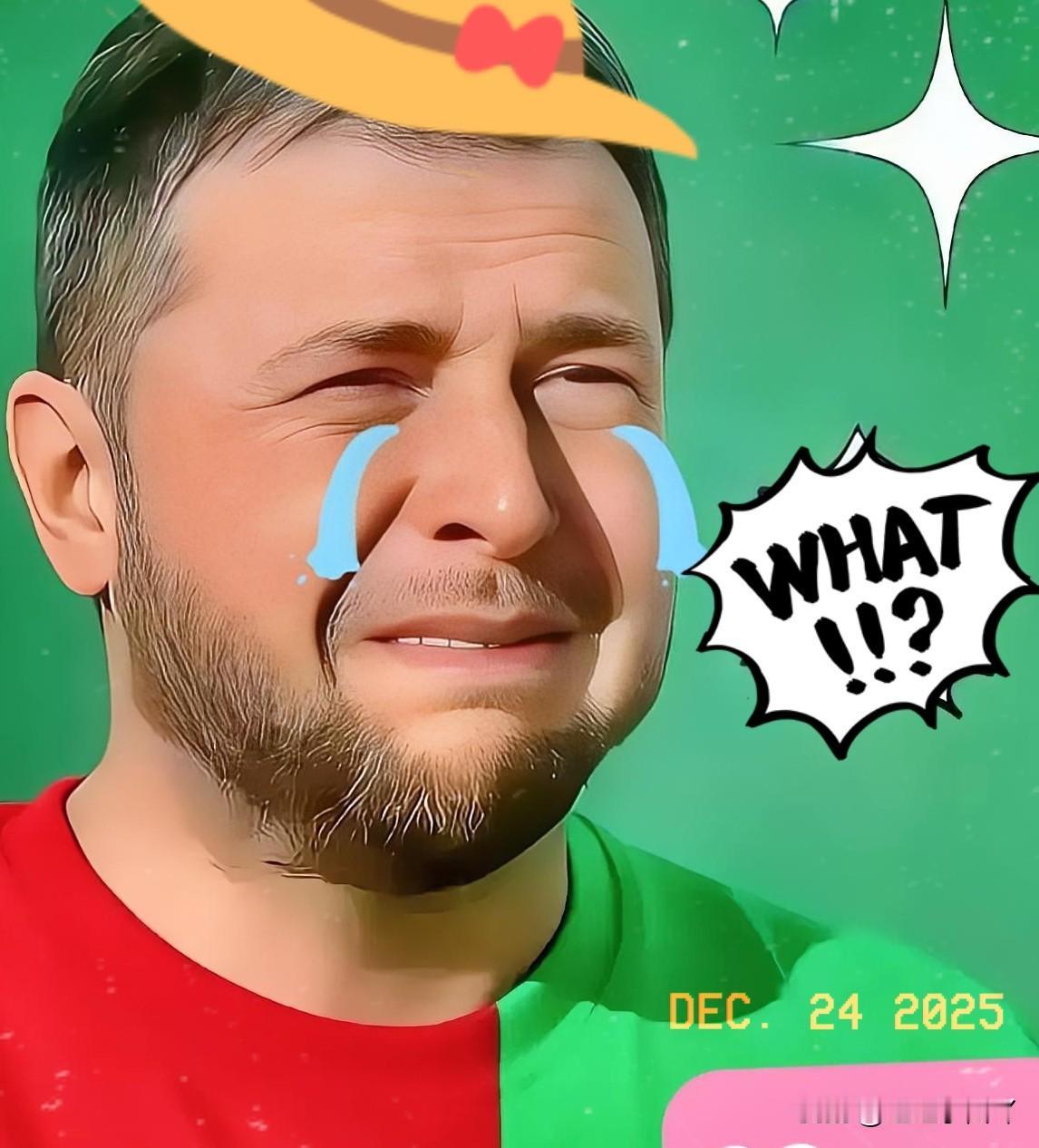 俄乌冲突最新消息，12月23日，俄军对乌克兰发动新一轮大规模联合袭击，超30