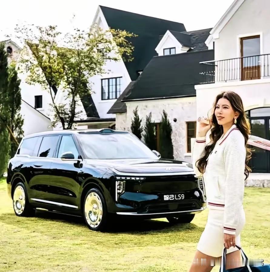 中国六大国有车企：1，一汽——央企，品牌：红旗、天工；2，东风——央企，品牌