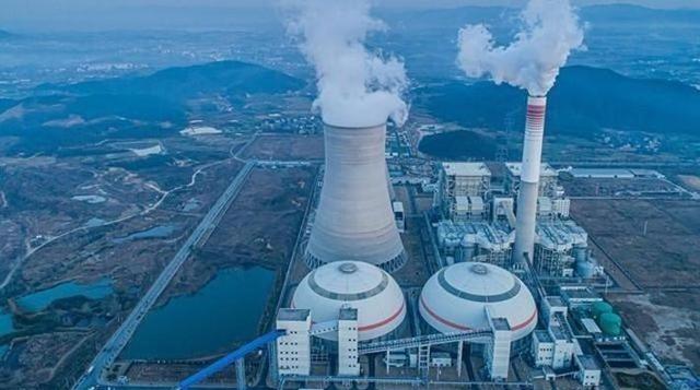 钍基熔盐核电技术被美国遗弃50年，中国和印度却不惜花大力气研发，未来或将引领第四