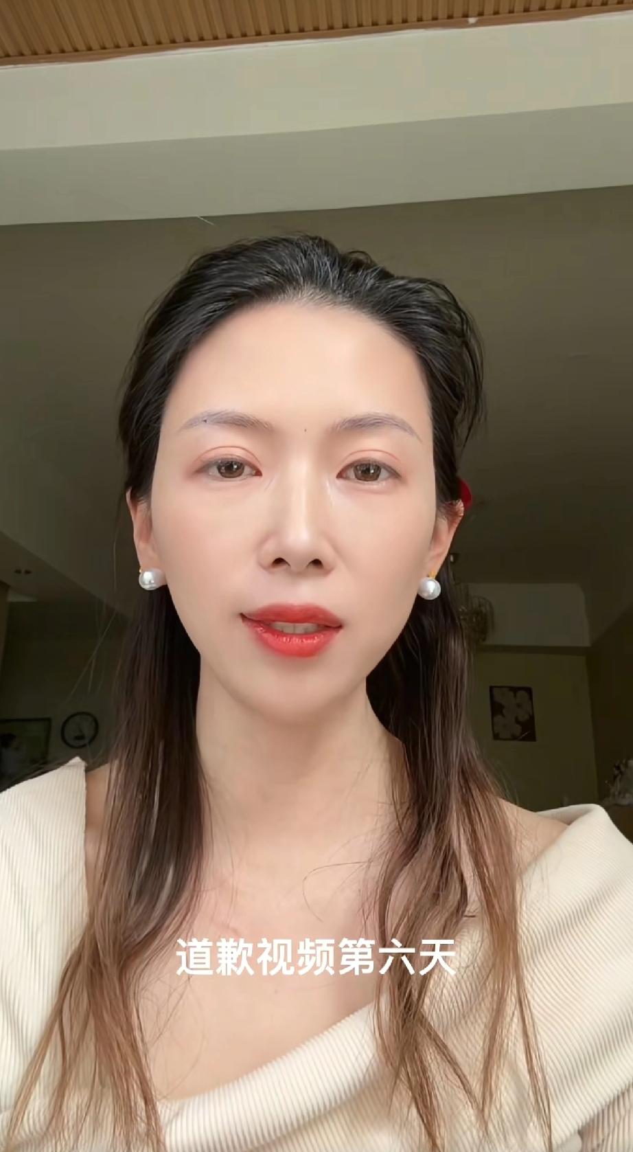 看了牛娜发丈夫的银行流水真的挺气愤！比如去年10.11月，只要高飞账户一有钱，