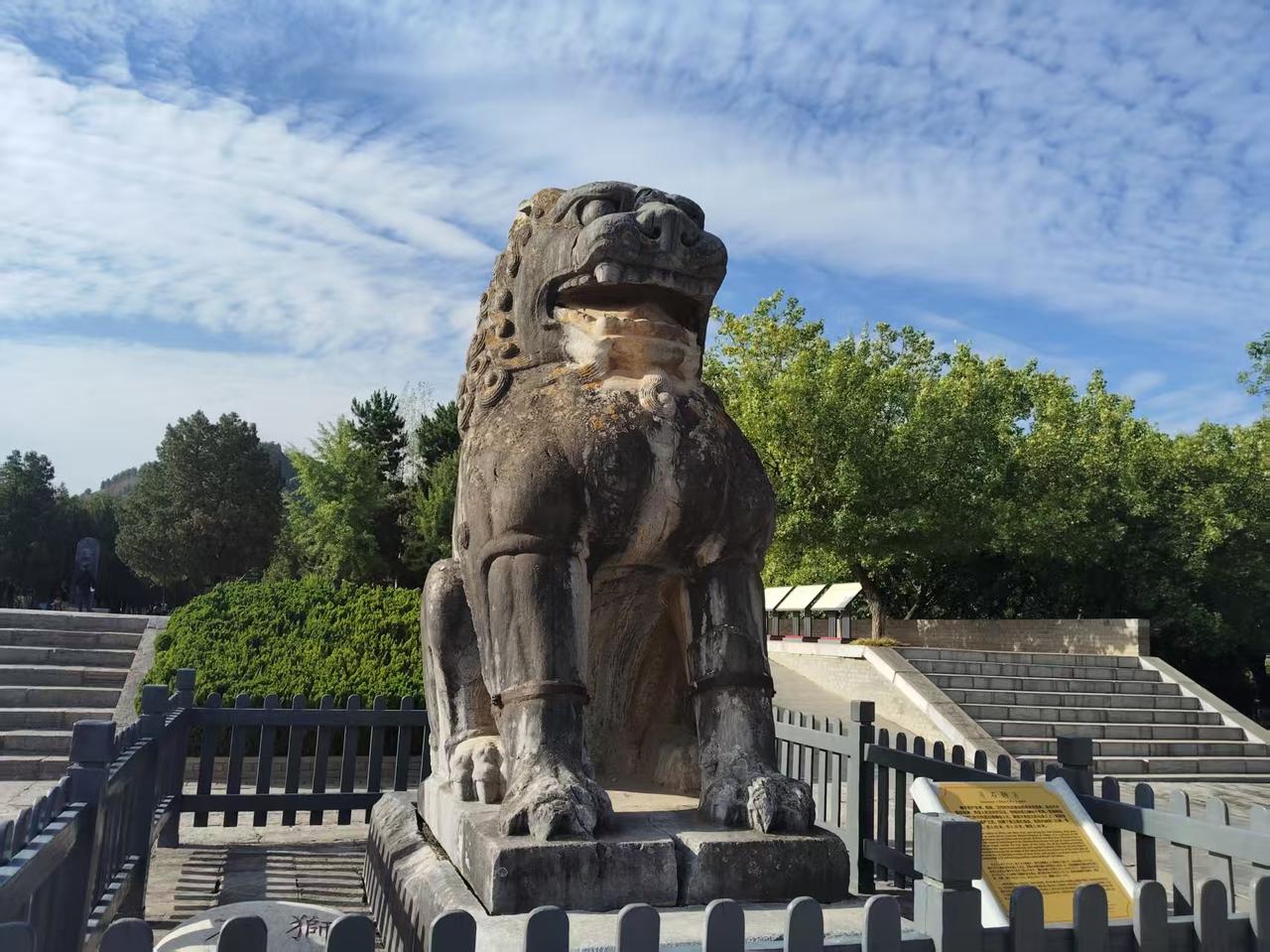 以身殉国的含金量能有多高:李陵:劳资血战了八天斩杀上万匈奴人得