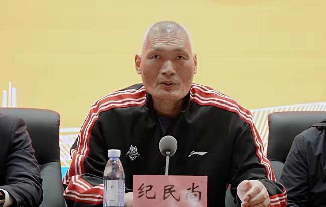 山东高速集团专门针对山东高速篮球俱乐部出台指导意见了？山东高速篮球俱乐部发布啥通