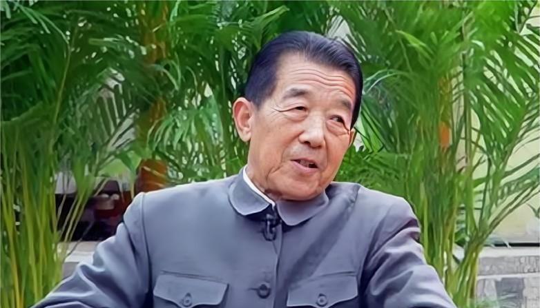 1992年，“灭鼠大王”邱满囤，一周能灭鼠35万只，却被4名专家联手上诉，炮轰至