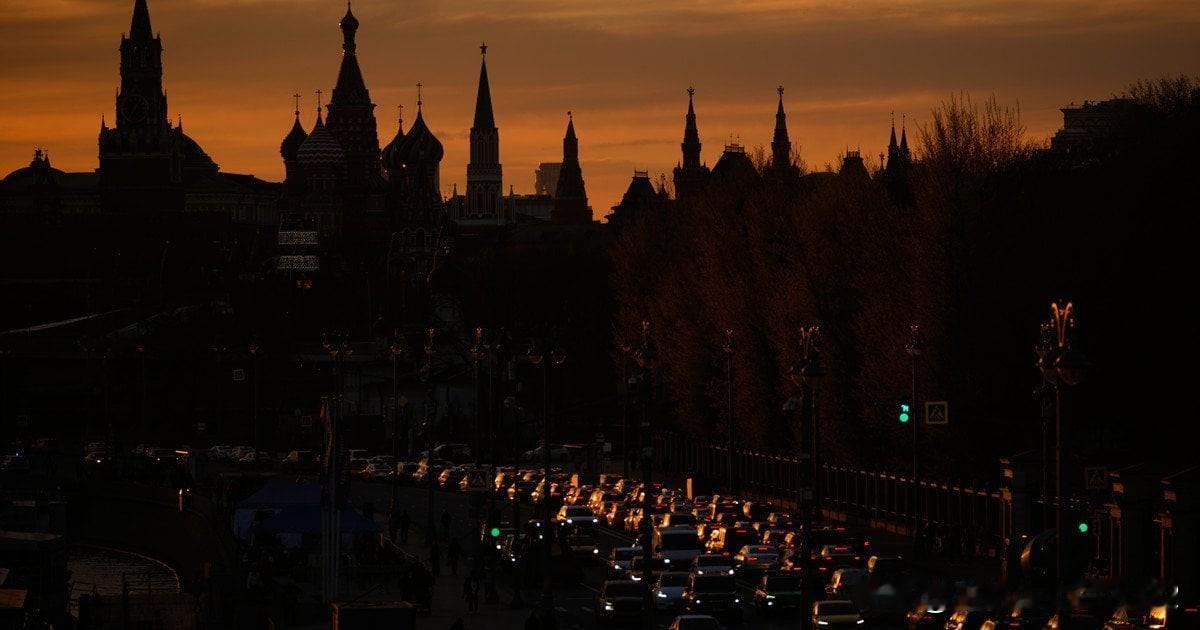 北约将军就可能与俄罗斯爆发冲突的表态北约欧洲盟军最高司令、美国陆军将军格
