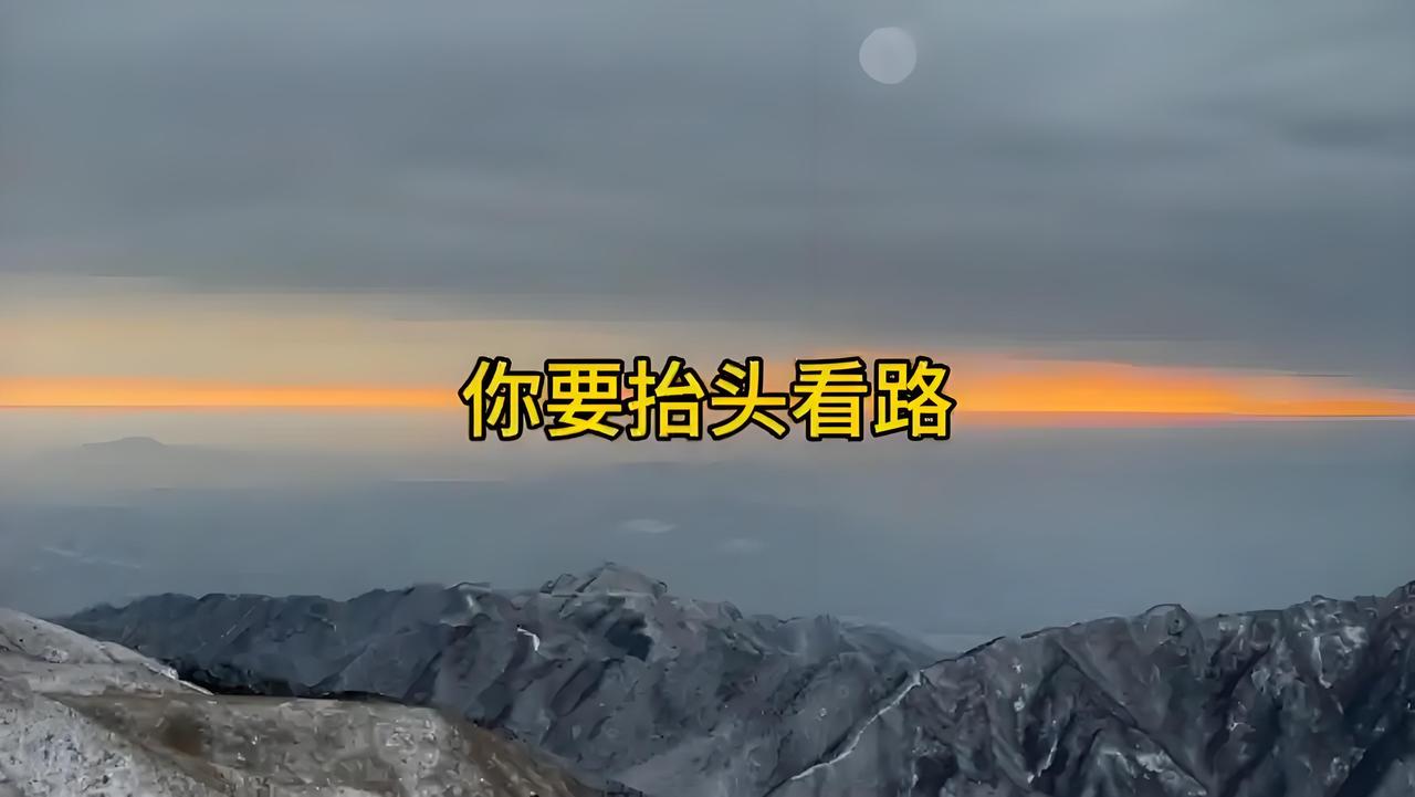 人民币兑美元继续上涨，已经达到7.12。随着昨夜老美就业数据大幅低于预期，美元指