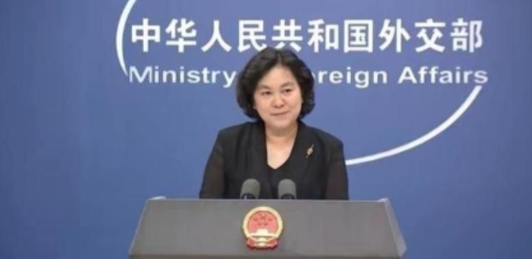 太嚣张了！美国不仅打包卖武器，还把话说到台面上：拦截军售就开战。111亿美元的