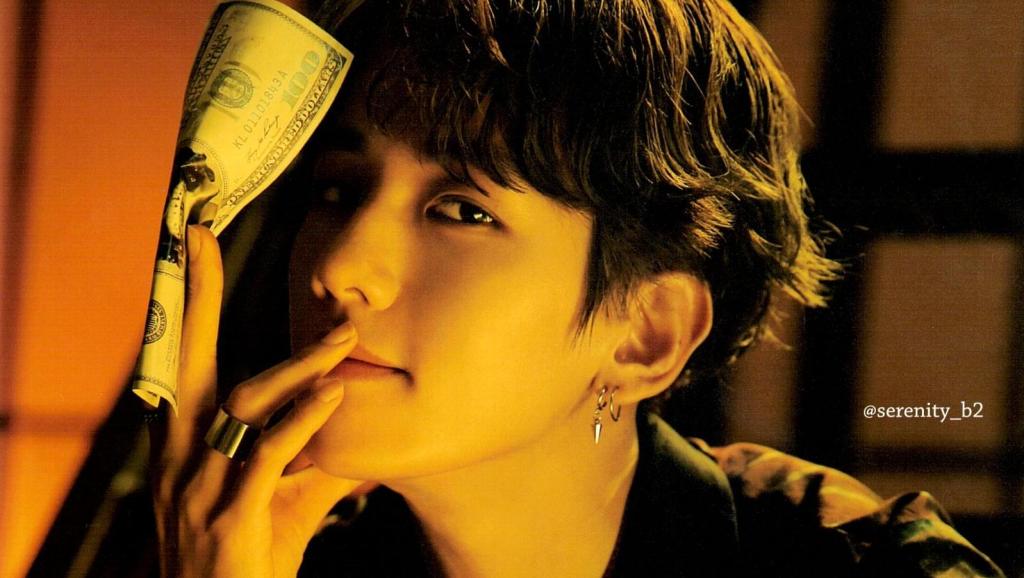 【菜鸟教程】橙光游戏好感度界面教程(教程+实