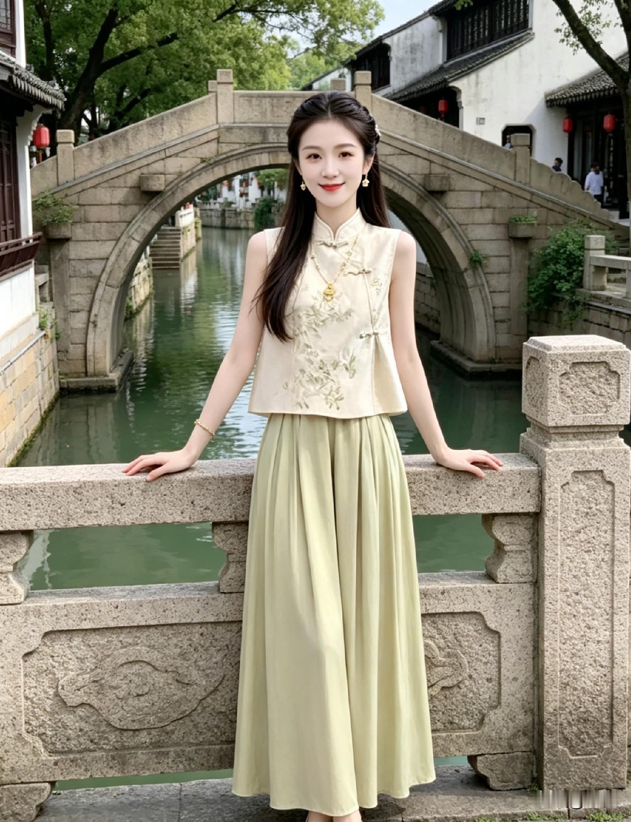 不少夫妻从孩子刚出生就开始琢磨这件事。身边有人砸锅卖铁也要入手一套老破小的学区房