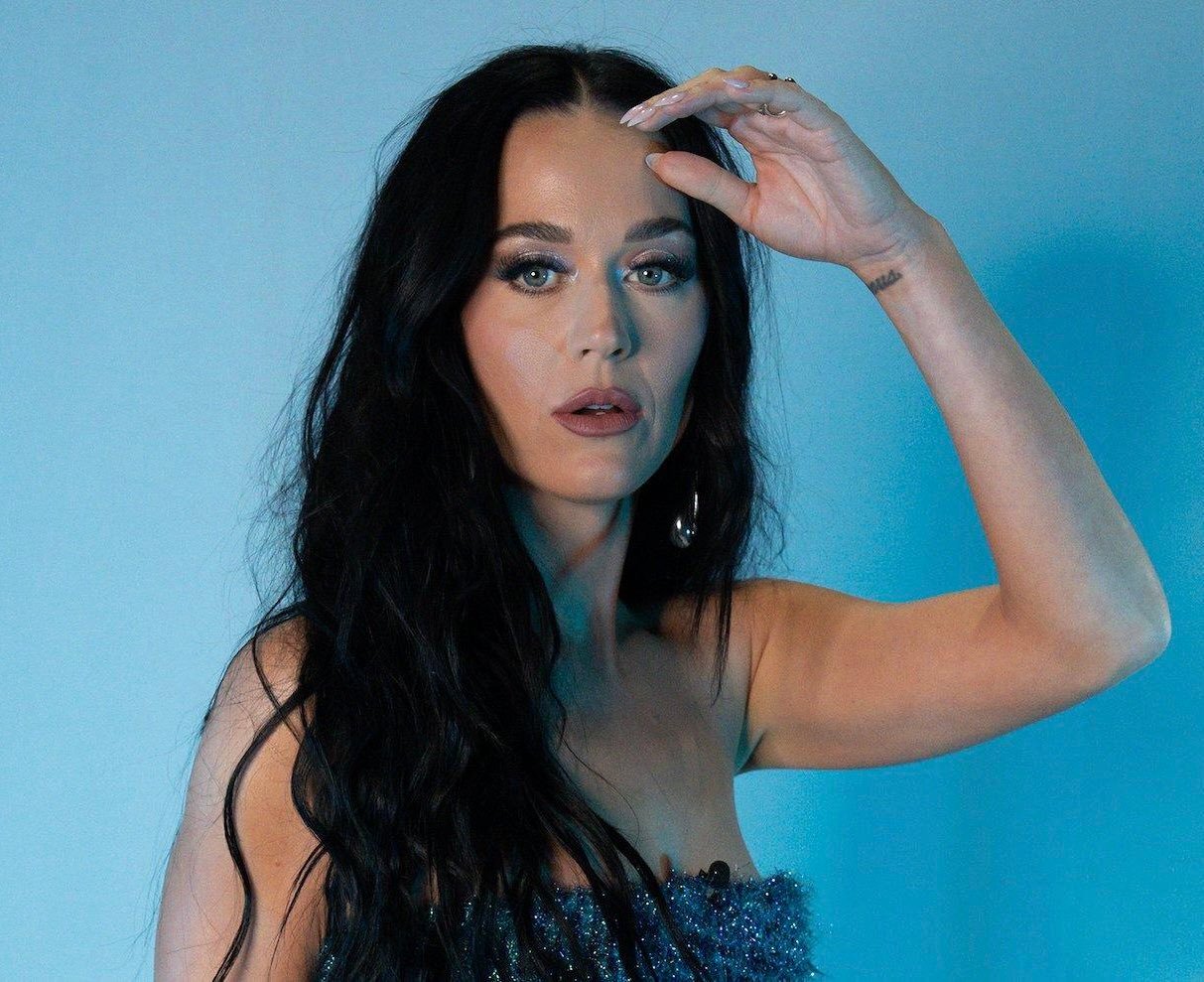 水果姐因起诉一位85岁身患绝症的残疾退伍jun人，在一场房产纠纷中赔偿500